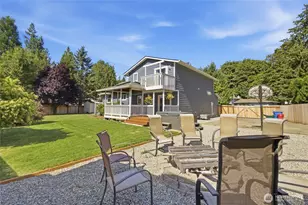 2731 Summer Hill Ct SW, Tumwater, WA 98512 - Photo 25