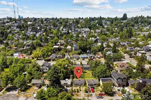 215 31st Ave E, Seattle, WA 98112 - Photo 9