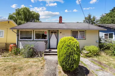 215 31st Avenue E, Seattle, WA 98112 - Photo 3
