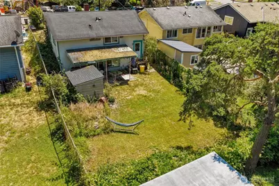 215 31st Avenue E, Seattle, WA 98112 - Photo 1