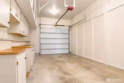 34801 J Place, Ocean Park, WA 98640 - Photo 35