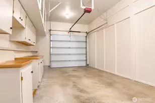 34801 J Pl, Ocean Park, WA 98640 - Photo 35