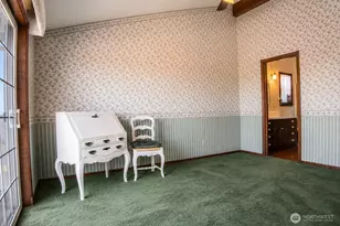 34801 J Pl, Ocean Park, WA 98640 - Photo 29