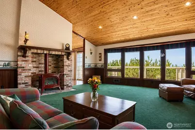 34801 J Place, Ocean Park, WA 98640 - Photo 13