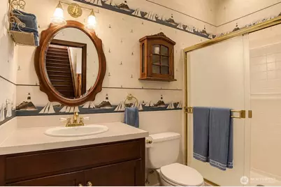 34801 J Place, Ocean Park, WA 98640 - Photo 27
