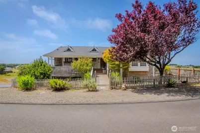 34801 J Place, Ocean Park, WA 98640 - Photo 3