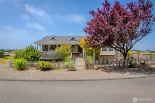 34801 J Pl, Ocean Park, WA 98640 - Photo 3