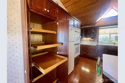 34801 J Place, Ocean Park, WA 98640 - Photo 19