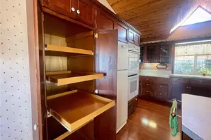 34801 J Pl, Ocean Park, WA 98640 - Photo 19