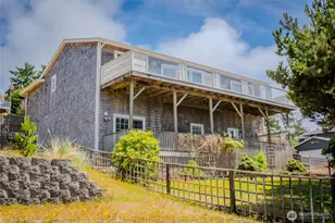 34801 J Pl, Ocean Park, WA 98640 - Photo 1
