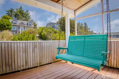 34801 J Place, Ocean Park, WA 98640 - Photo 11