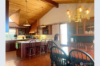 34801 J Place, Ocean Park, WA 98640 - Photo 17