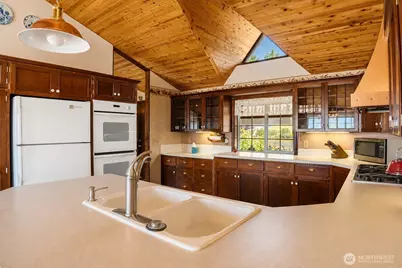34801 J Place, Ocean Park, WA 98640 - Photo 21
