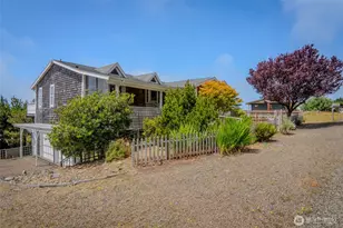 34801 J Pl, Ocean Park, WA 98640 - Photo 5