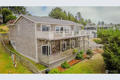 34801 J Place, Ocean Park, WA 98640 - Photo 7