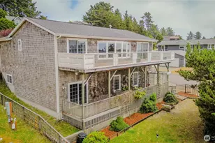 34801 J Pl, Ocean Park, WA 98640 - Photo 7