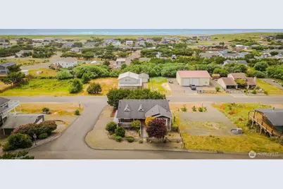 34801 J Place, Ocean Park, WA 98640 - Photo 9