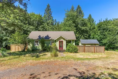 932 Retsil Road, Port Orchard, WA 98366 - Photo 3