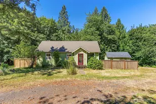 932 Retsil Rd, Port Orchard, WA 98366 - Photo 3