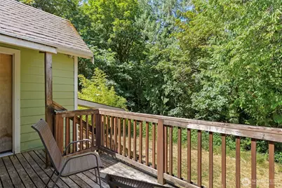 932 Retsil Road, Port Orchard, WA 98366 - Photo 29
