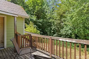 932 Retsil Rd, Port Orchard, WA 98366 - Photo 29