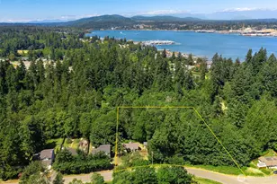 932 Retsil Rd, Port Orchard, WA 98366 - Photo 5
