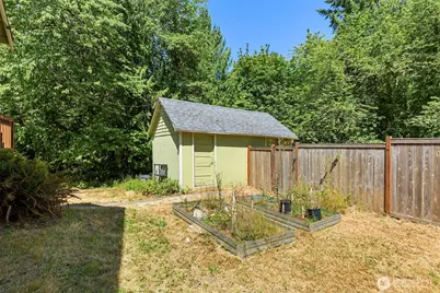 932 Retsil Road, Port Orchard, WA 98366 - Photo 35