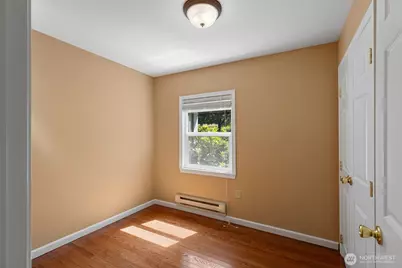 932 Retsil Road, Port Orchard, WA 98366 - Photo 21