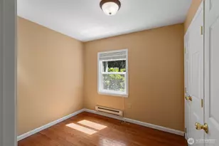 932 Retsil Rd, Port Orchard, WA 98366 - Photo 21