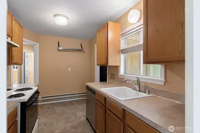 932 Retsil Road, Port Orchard, WA 98366 - Photo 15