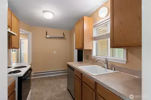 932 Retsil Rd, Port Orchard, WA 98366 - Photo 15