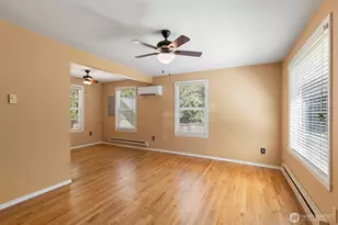 932 Retsil Rd, Port Orchard, WA 98366 - Photo 9