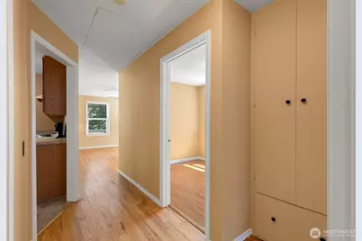 932 Retsil Road, Port Orchard, WA 98366 - Photo 25