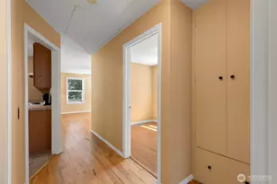 932 Retsil Rd, Port Orchard, WA 98366 - Photo 25