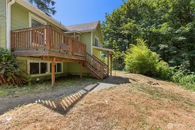 932 Retsil Road, Port Orchard, WA 98366 - Photo 31