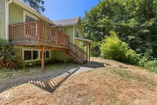 932 Retsil Rd, Port Orchard, WA 98366 - Photo 31