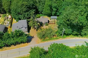 932 Retsil Rd, Port Orchard, WA 98366 - Photo 37
