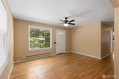 932 Retsil Road, Port Orchard, WA 98366 - Photo 11