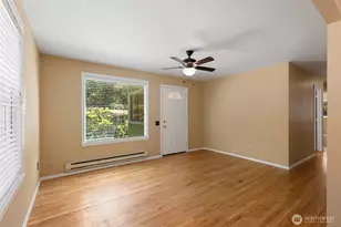 932 Retsil Rd, Port Orchard, WA 98366 - Photo 11