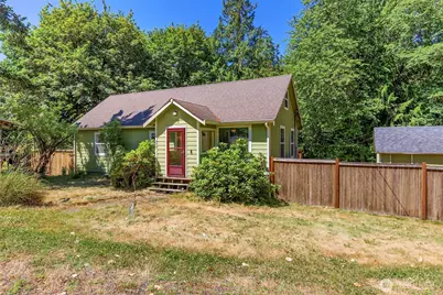 932 Retsil Road, Port Orchard, WA 98366 - Photo 1