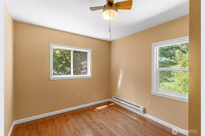 932 Retsil Road, Port Orchard, WA 98366 - Photo 17