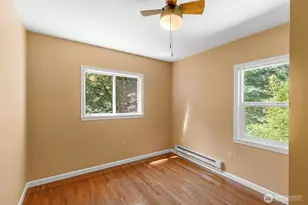 932 Retsil Rd, Port Orchard, WA 98366 - Photo 17