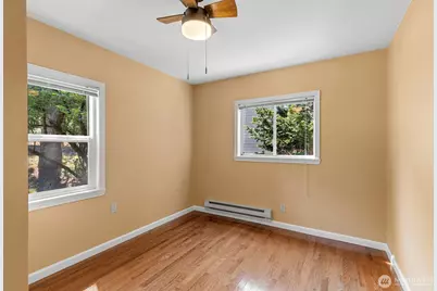 932 Retsil Road, Port Orchard, WA 98366 - Photo 19