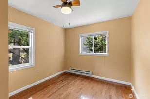 932 Retsil Rd, Port Orchard, WA 98366 - Photo 19