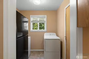 932 Retsil Rd, Port Orchard, WA 98366 - Photo 27