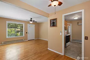 932 Retsil Rd, Port Orchard, WA 98366 - Photo 13