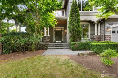 22303 1st Drive SE, Bothell, WA 98021 - Photo 3