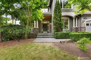 22303 1st Dr SE, Bothell, WA 98021 - Photo 3
