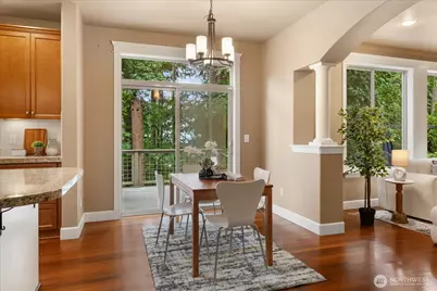 22303 1st Drive SE, Bothell, WA 98021 - Photo 15