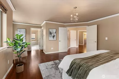 22303 1st Drive SE, Bothell, WA 98021 - Photo 23